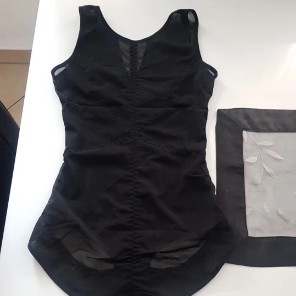 Shapewear